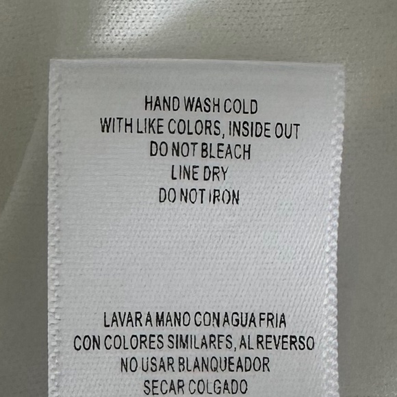 Maison Tara Floral Tiered Midi Dress Size 14W Wedding Party Feminine Flowy - Picture 12 of 16